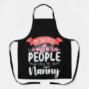 Search for nannies aprons Grandma
