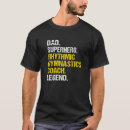 Search for rhythmic gymnastics clothing Coach