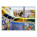 Search for guell Gaudi