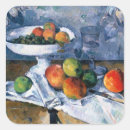 Search for fruit of life stickers Fruits