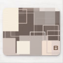 Search for cocoa mousepads Chocolate
