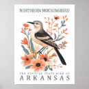Search for mockingbird posters Vintage