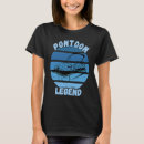 Search for motorboating tshirts Vintage