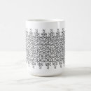 Search for funny text messages mugs Modern