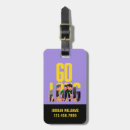 Search for best friend quotes luggage tags 90s sitcom nostalgia