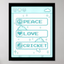 Search for computer love posters Funny
