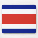 Search for civilizations mousepads Patriotic