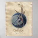 Search for third eye chakra posters Sacral