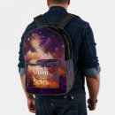 Search for interstellar accessories Galaxy