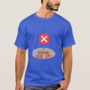 Search for ives clothing Usa