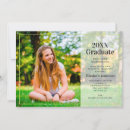Search for text graduation invitations High school or college