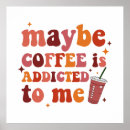 Search for coffeeshops posters Espresso