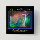 Search for scifi badges Fantasy