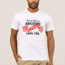 Search for awesome dad tshirts Create your own