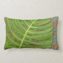 Search for block print cushions Green