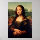 Search for mona lisa posters Renaissance
