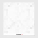 Search for backgrounds stickers Create your own