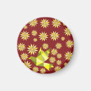 Search for for bosses round magnets Mum
