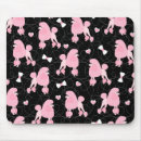 Search for toy dog mousepads Cute