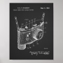 Search for reflex art Vintage