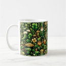 Search for pat mugs St patrick's day