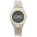 Search for chemistry watches Biology