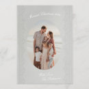 Search for lace christmas cards Elegant