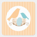 Search for triplets stickers Girls