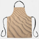 Search for dune aprons Desert