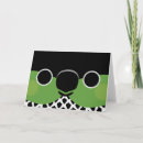 Search for conure cards Parakeet