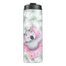 Search for koala travel mugs Funny