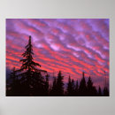 Search for three sisters posters Oregon