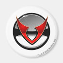 Search for team logo magnets Yooyuball