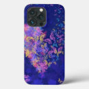 Search for heart lady iphone cases Girls