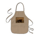 Search for dutch aprons Food