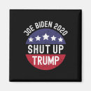 Search for joe biden magnets Lets go brandon