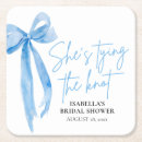 Search for blush pink dusty blue weddings Elegant