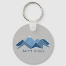 Search for mountaineer key rings Climbing