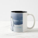 Search for king penguin mugs Wildlife