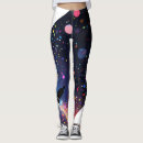 Search for boom leggings Music