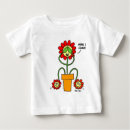 Search for twin baby shirts Funny