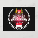 Search for singapore postcards Flag