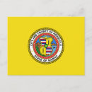 Search for city of honolulu postcards Usa