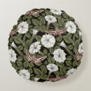 Search for moth cushions Flower
