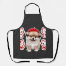 Search for cat and dog aprons Lover