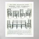 Search for of sussex posters English