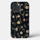Search for rug iphone cases Floral