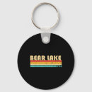 Search for funny camping key rings Fly fishing
