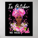 Search for black t art Woman