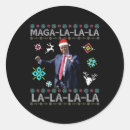 Search for mega stickers Patriot